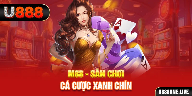 33win2 xổ số miền nam hàng tuần