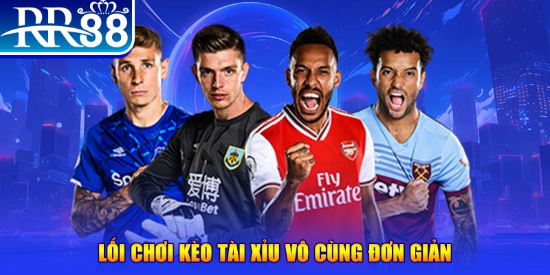 33win2 xổ số kiên giang