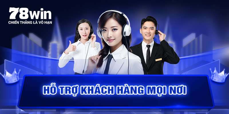 33win2 đăng nhập lô đề hàng đầu