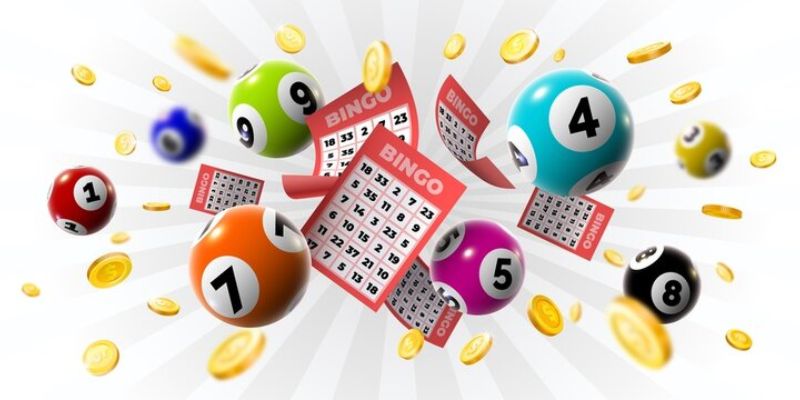 33win2 đăng nhập liêng online