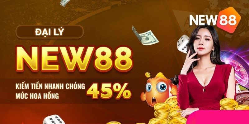 33win2 cá cược tiếng anh là gì