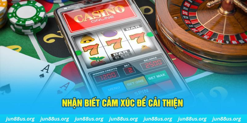 33win2 how to gamble in a casino
