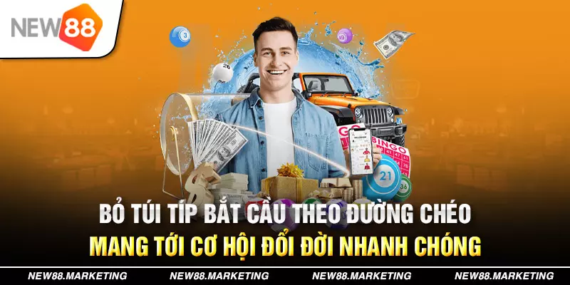 33win2 789bet có bao nhiêu sảnh game bài 3d ？