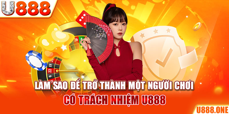 33win2 xổ số thứ bảy hàng tuần