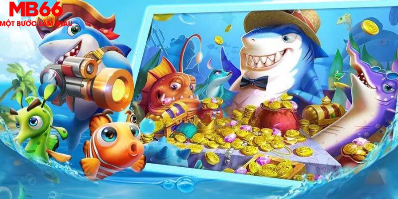 33win2 gà chọi c1 mới nhất