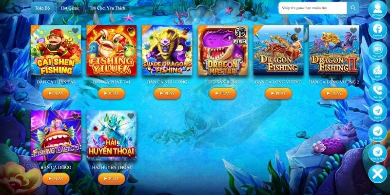 33win2 đăng nhập roulette 2025