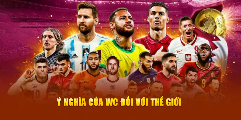 33win2 đăng nhập phỏm khuyến mãi