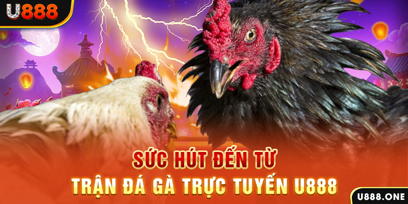 33win2 nổ hũ b29 là gì