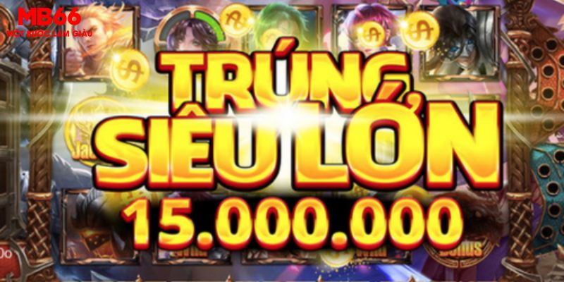 33win2 đăng nhập mậu binh 2025