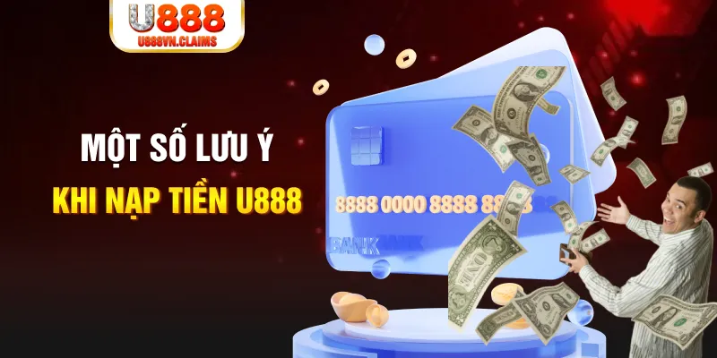 33win2 xổ số kiến thiết hôm nay