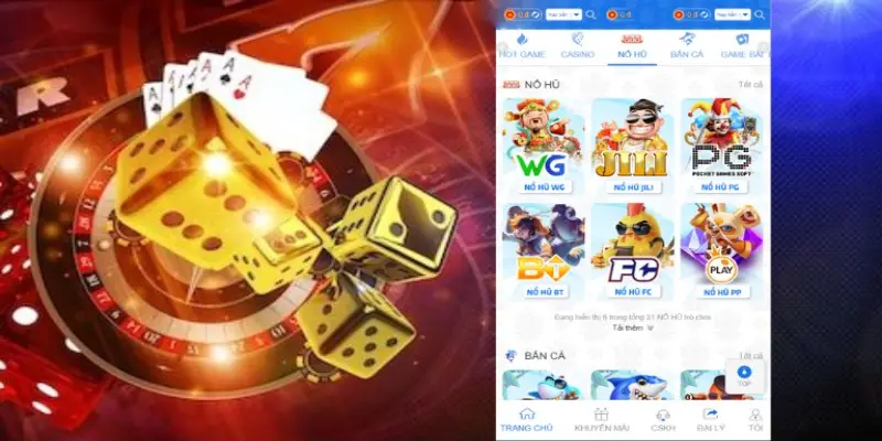 33win2 kết quả xổ số miền bắc