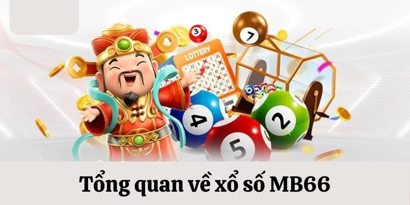 33win2 da ga