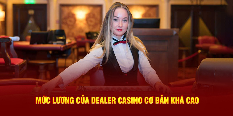33win2 game nổ hũ máy bay