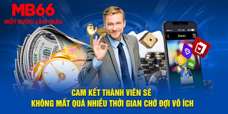 33win2 slot nghĩa là gì