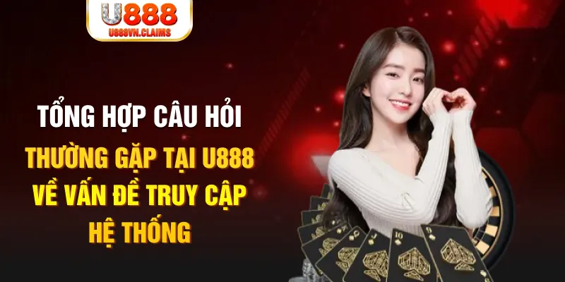 33win2 AFB Điện Tử