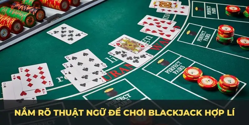 33win2 SABA Thể Thao