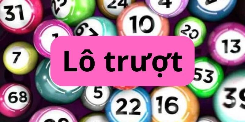 33win2 xổ số kiến thiết miền trung