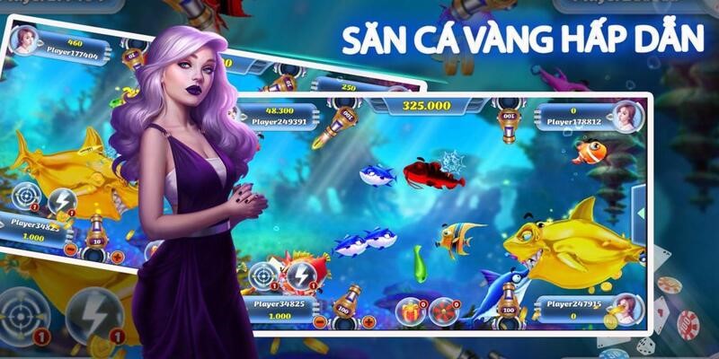 33win2 PP Điện Tử