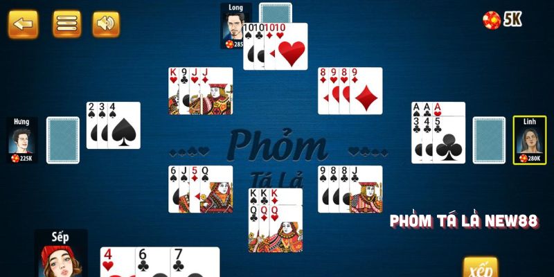 33win2 tai game danh bai bigkool ve may tinh