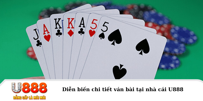 33win2 Jones Chuối