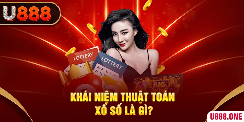 33win2 bắn cá jili jilihow
