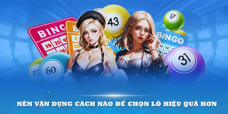 33win2 đăng nhập poker khuyến mãi