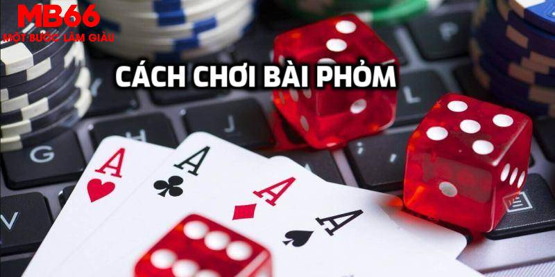 33win2 game bắn cá