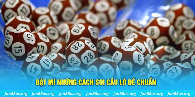 33win2 xổ số hôm nay miền nam
