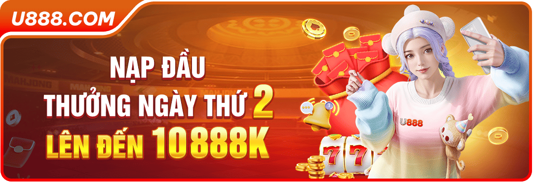 33win2 xổ số long an