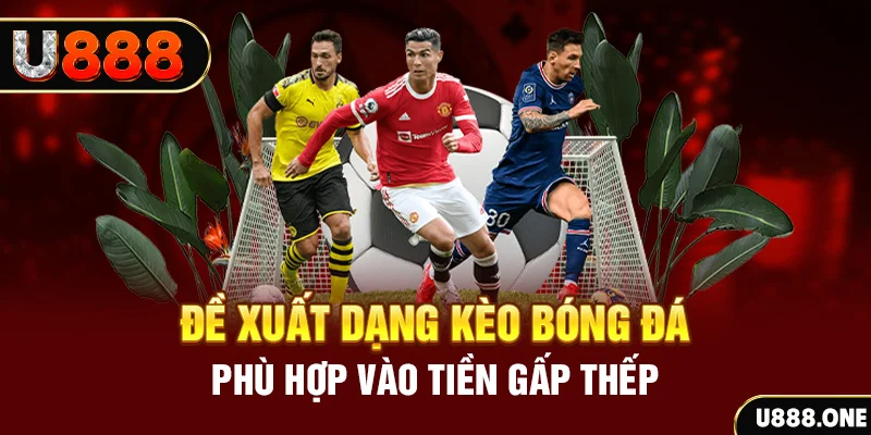 33win2 game bài là gì