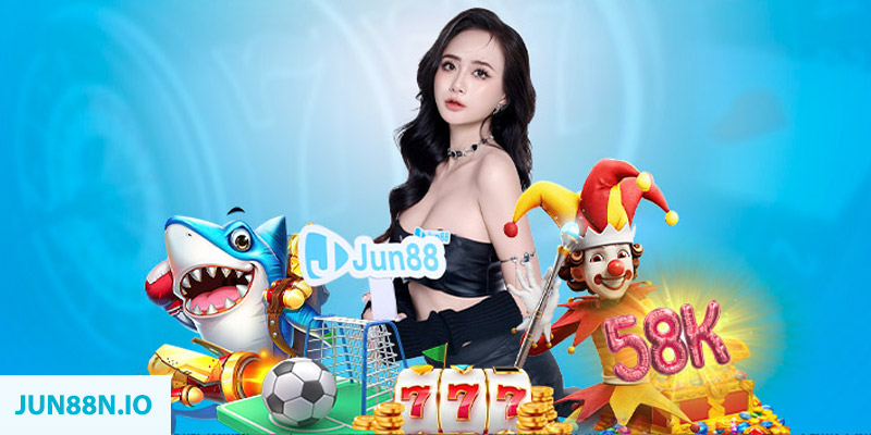 33win2 nổ hủ la gi