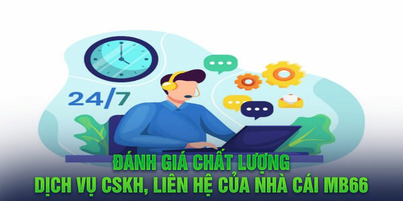 33win2 xổ số minh ngọc – miền nam