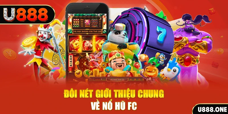 33win2 bắn cá au88