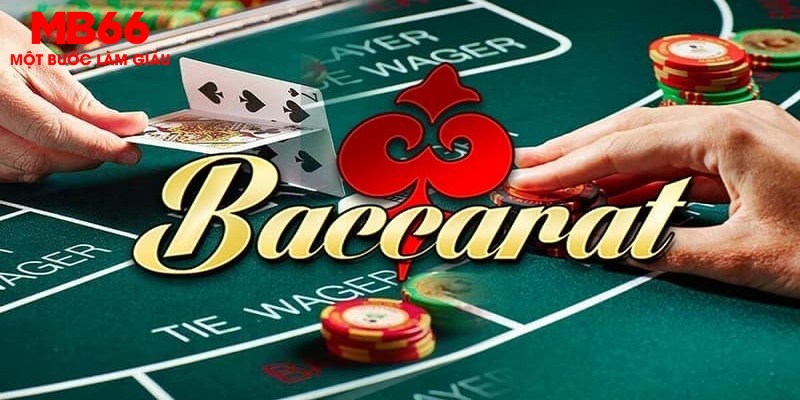 33win2 xổ số miền bắc chủ nhật hàng tuần