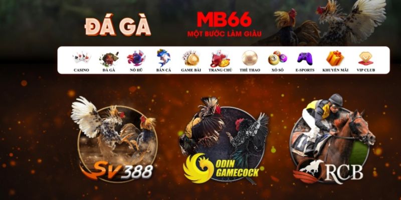 33win2 đăng nhập poker số 1