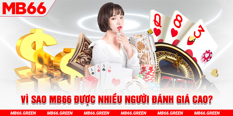 33win2 đá gà
