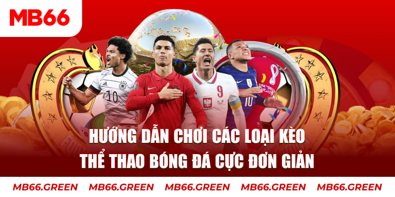 33win2 đăng nhập phỏm rút tiền nhanh