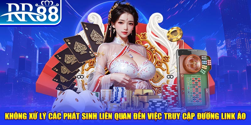 33win2 ga choi cau thanh