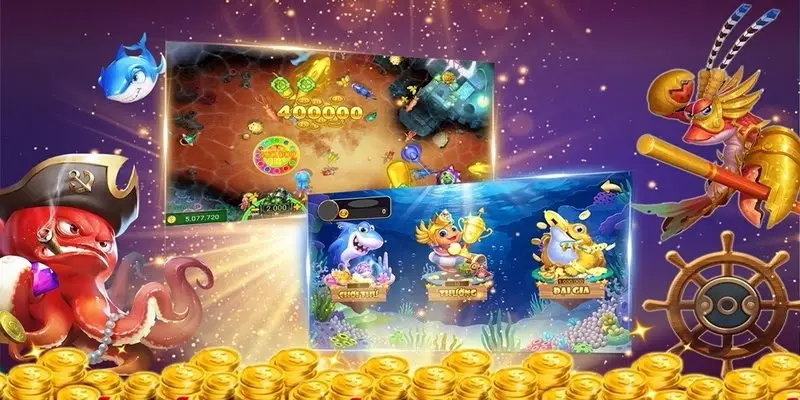 33win2 đăng nhập nổ hũ trực tiếp