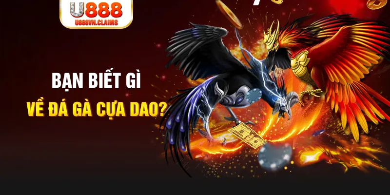 33win2 nổ hủ là gì
