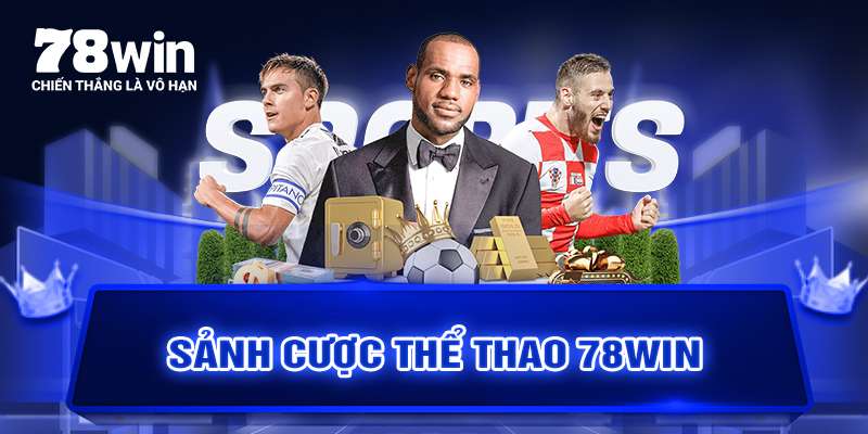 33win2 Bầu Cua