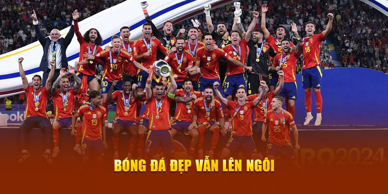 33win2 đăng nhập tiến lên miền nam