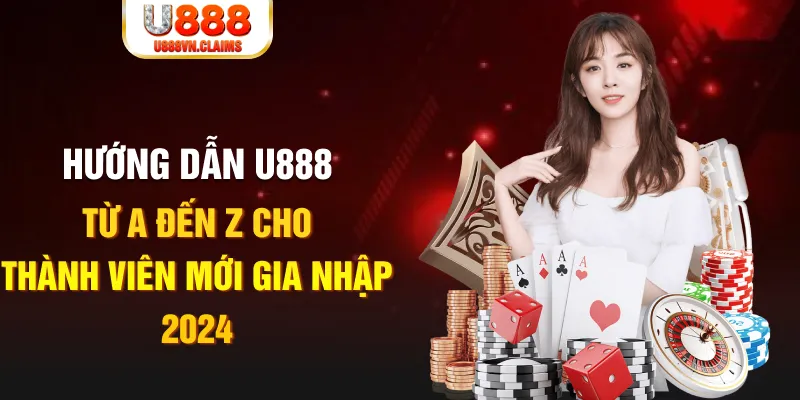 33win2 xổ số phú yên