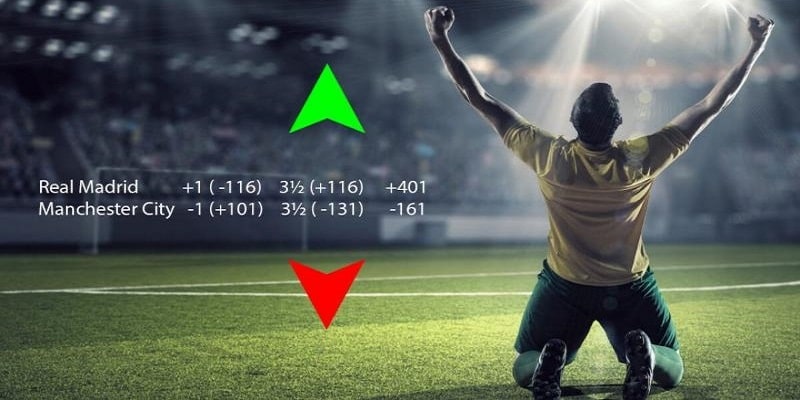 33win2 slot tiếng việt là gì