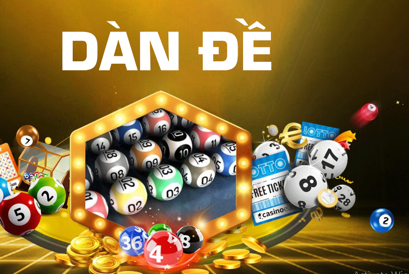 33win2 tải game xếp bài về máy tính