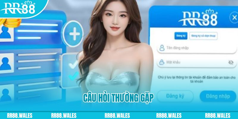 33win2 tool ai nổ hũ