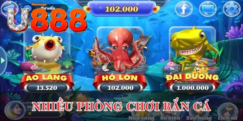 33win2 tai game danh bai tien len mien nam ve may tinh