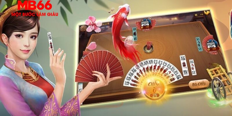 33win2 kết quả xổ số kiến thiết miền bắc