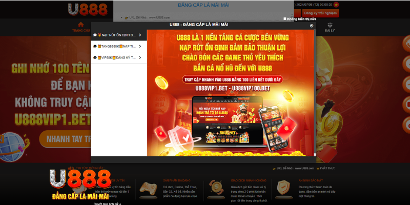 33win2 trực tiếp đá gà c3