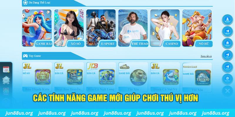 33win2 đăng nhập liêng đổi thưởng